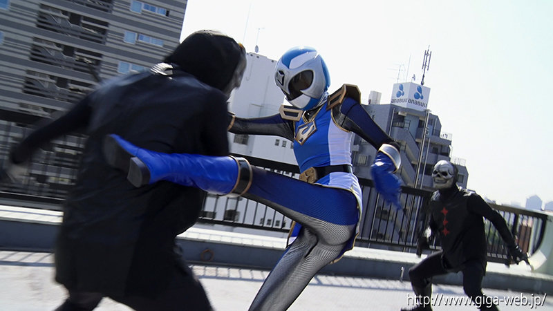 サンプル画像 3