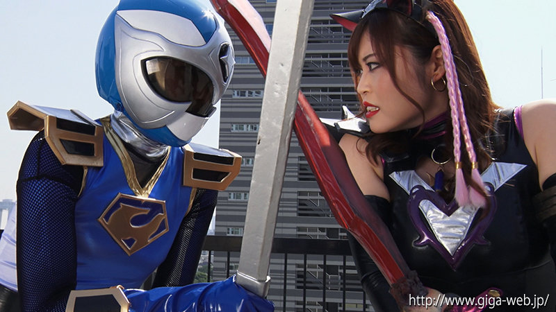 サンプル画像 4