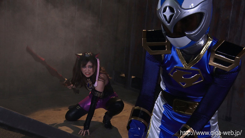 サンプル画像 7