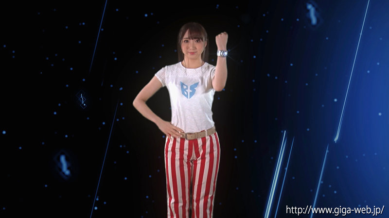 サンプル画像 14