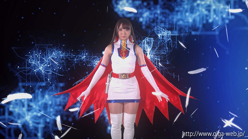 サンプル画像 15