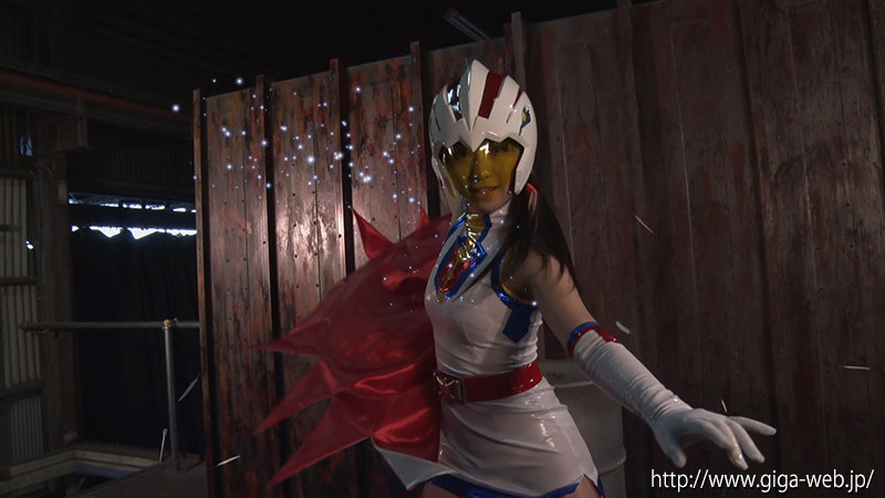 サンプル画像 16