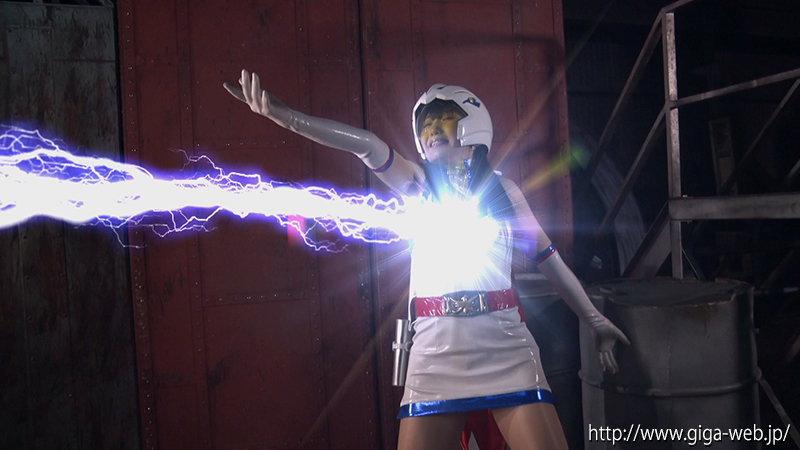 サンプル画像 18