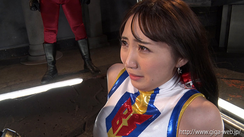 サンプル画像 21