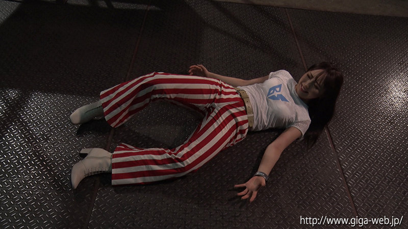 サンプル画像 5