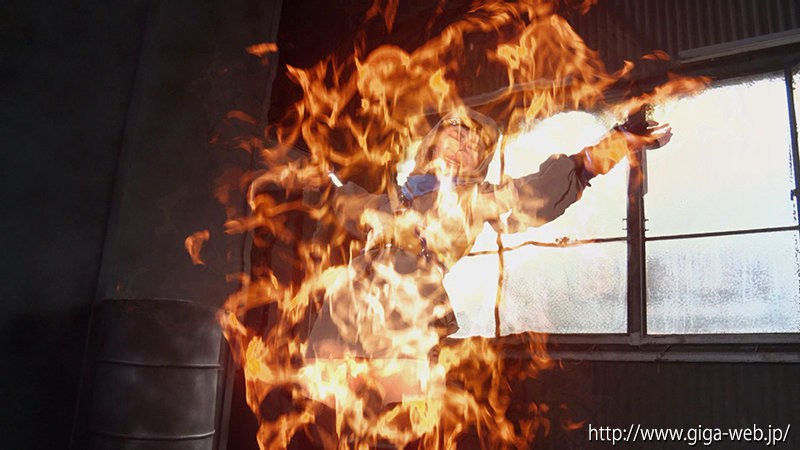 サンプル画像 12