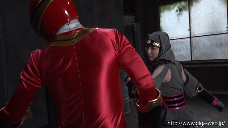 サンプル画像 14