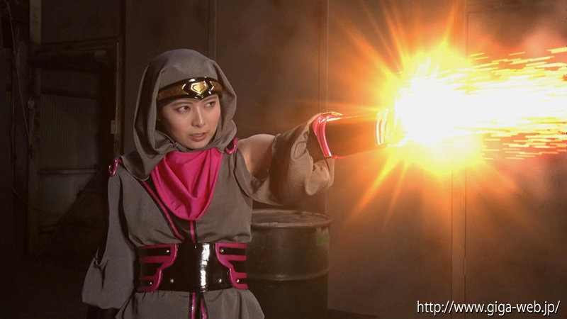 サンプル画像 17