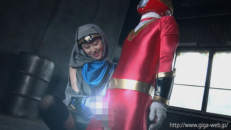 サンプル画像 10