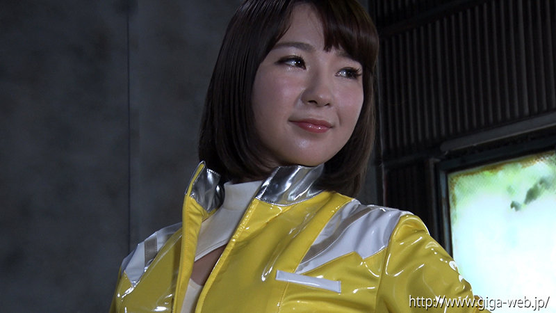 サンプル画像 2