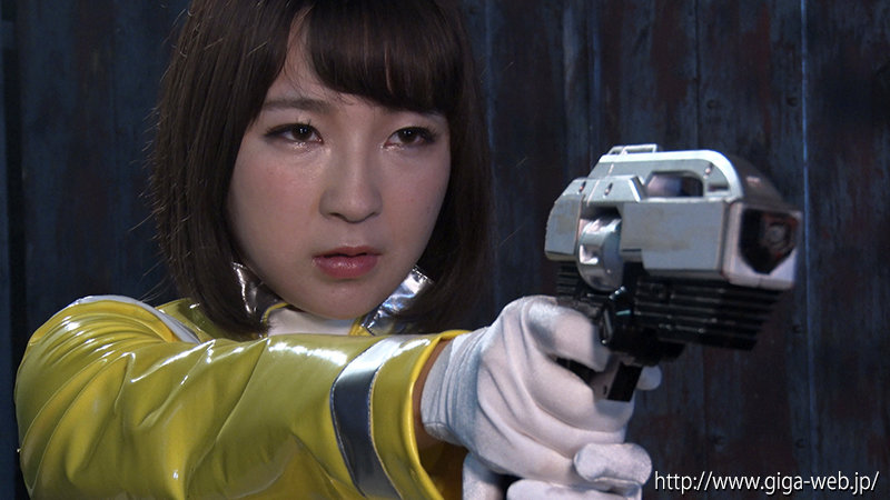 サンプル画像 13