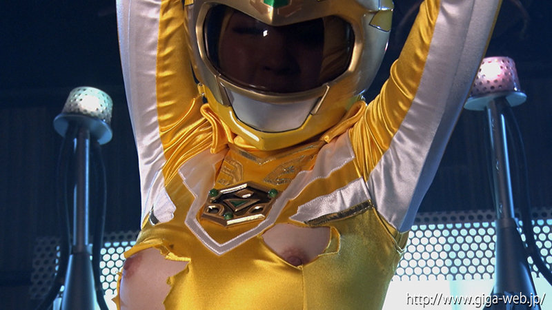 サンプル画像 18