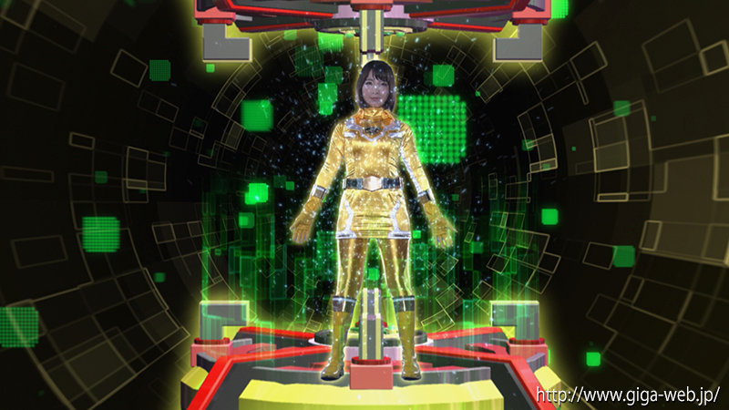 サンプル画像 7