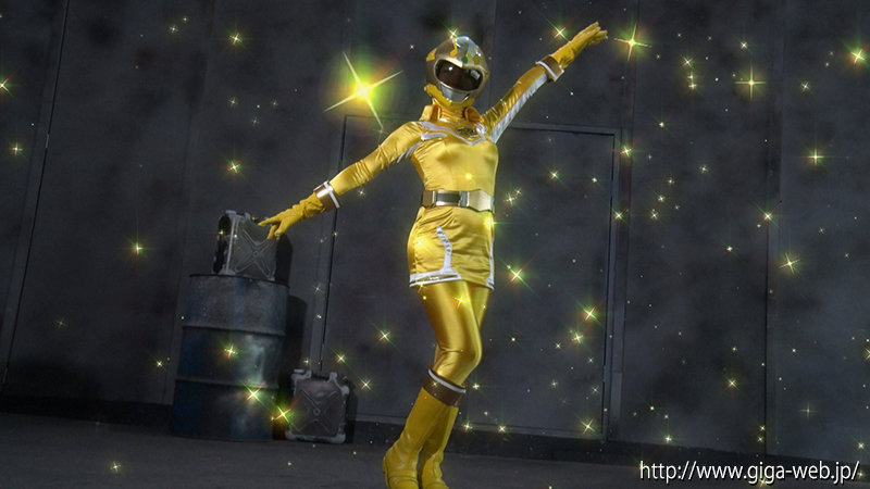 サンプル画像 8