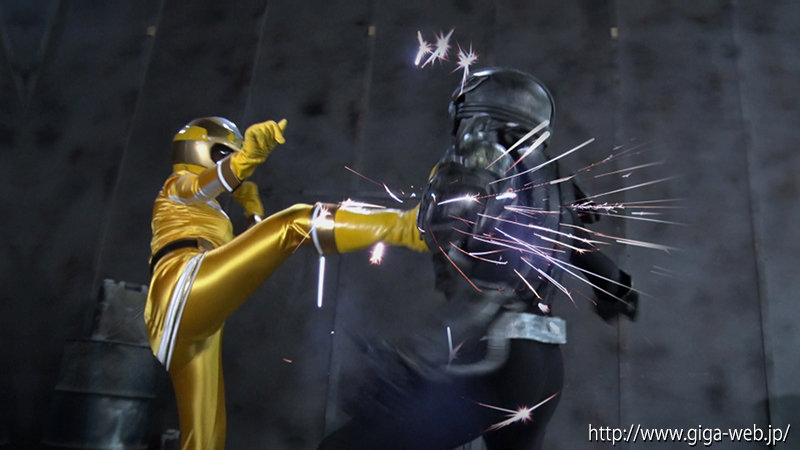 サンプル画像 9