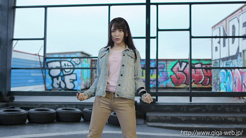 サンプル画像 2