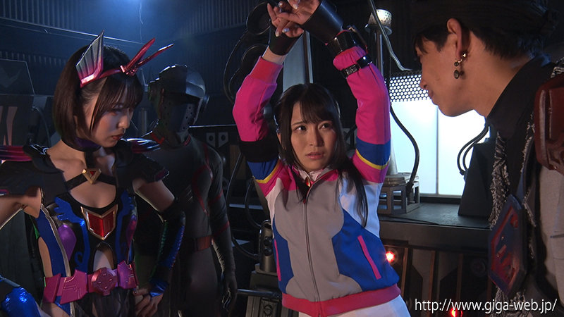 サンプル画像 17