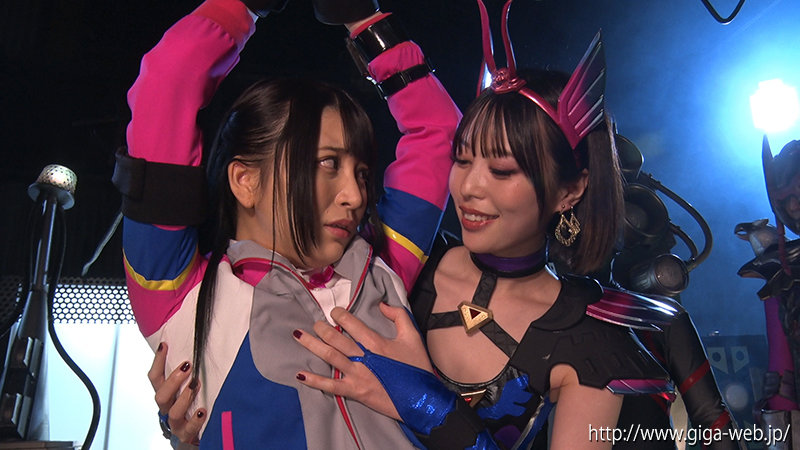 サンプル画像 18