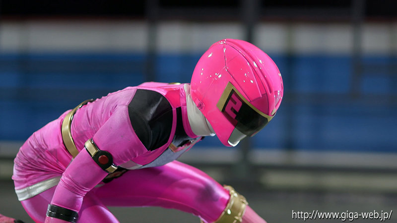 サンプル画像 3