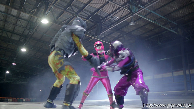 サンプル画像 4