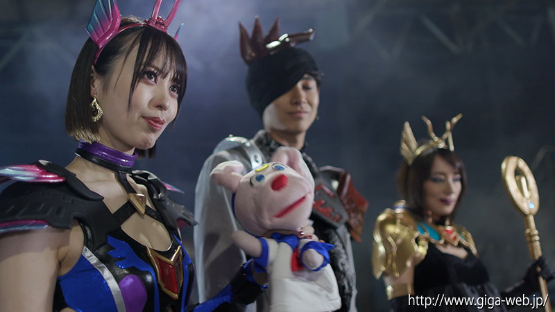 サンプル画像 7