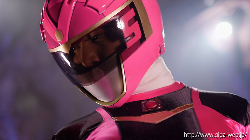 サンプル画像 9