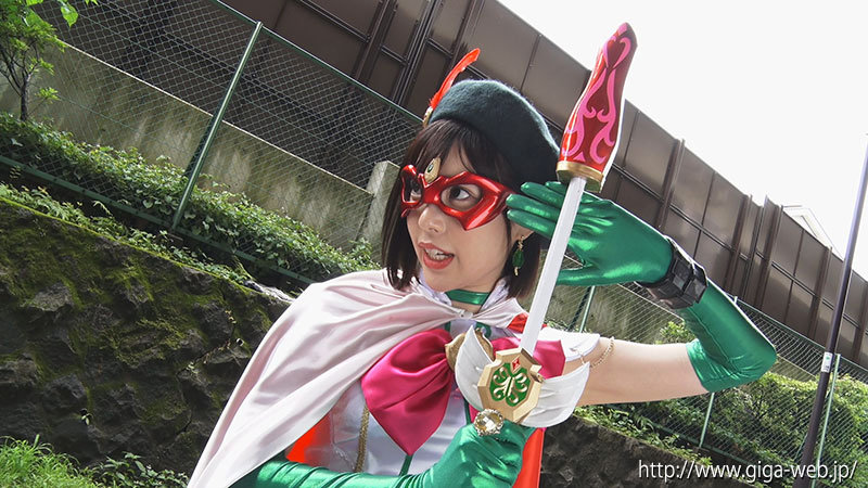 サンプル画像 11