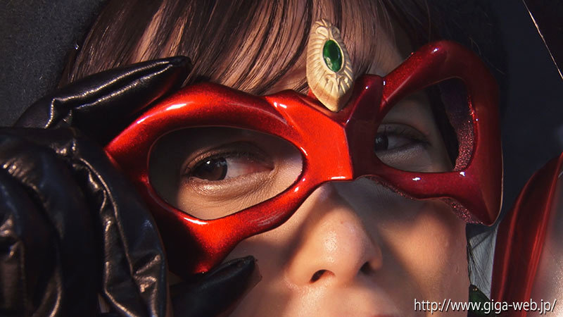 サンプル画像 20