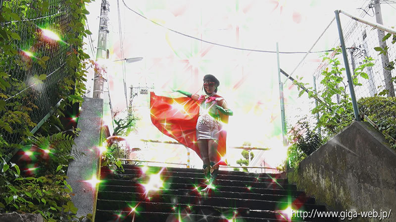 サンプル画像 6