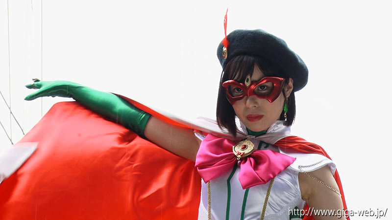 サンプル画像 7