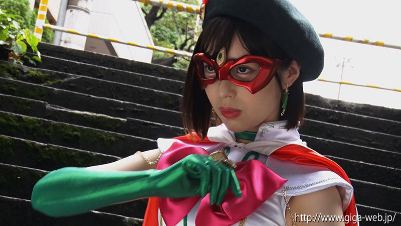 サンプル画像 8