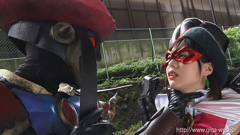 サンプル画像 10