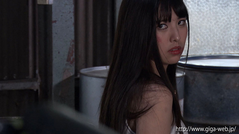 サンプル画像 12