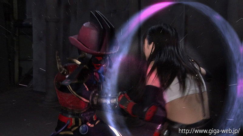 サンプル画像 19