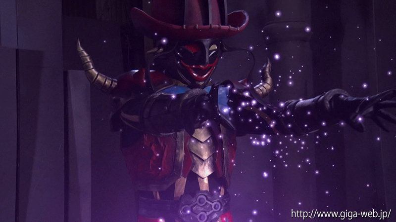 サンプル画像 20