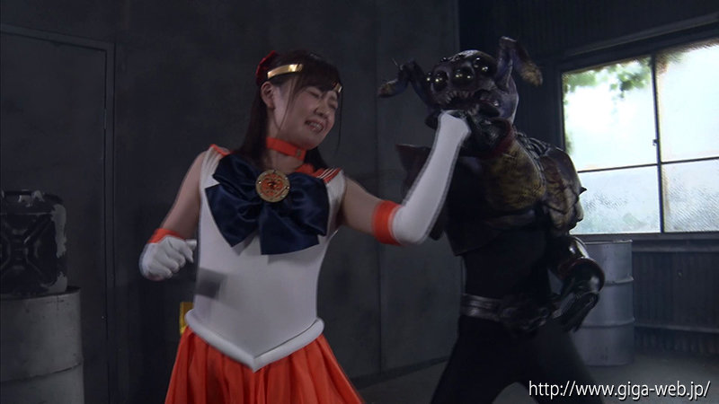 サンプル画像 4