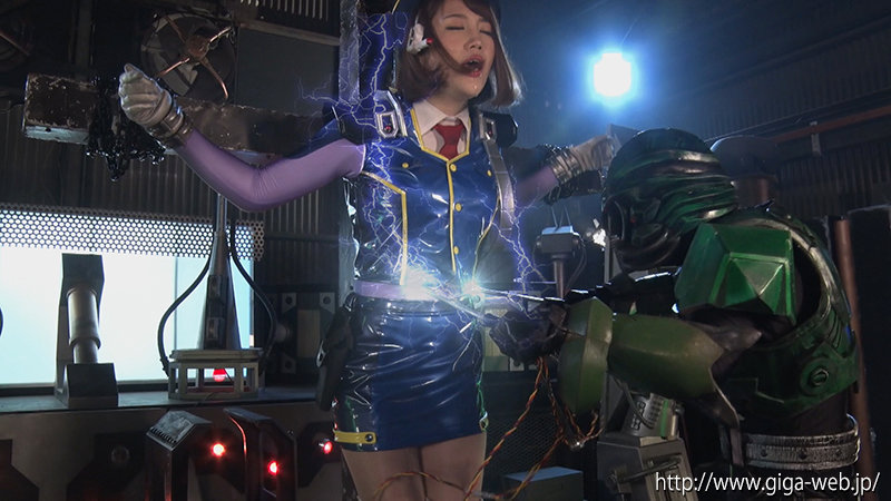 サンプル画像 13