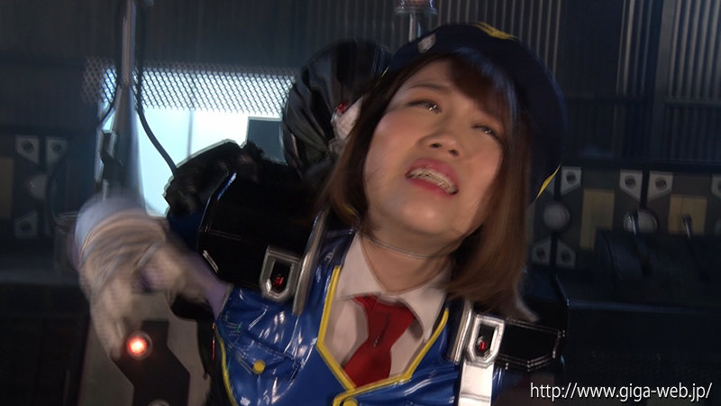 サンプル画像 17