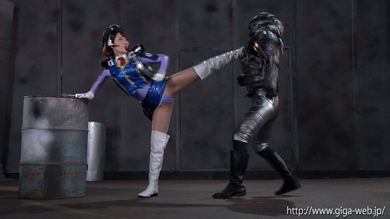 サンプル画像 5