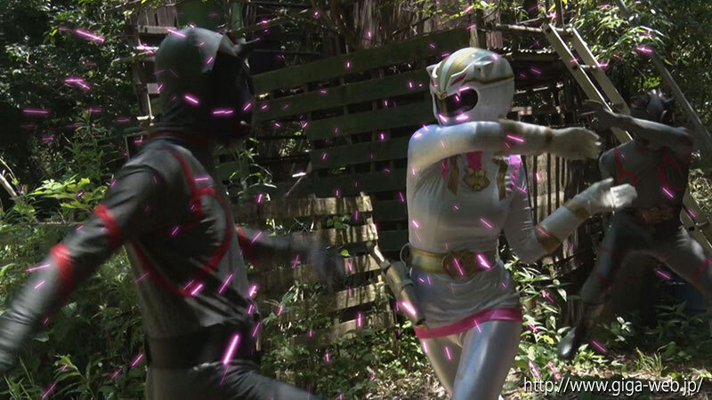 サンプル画像 2