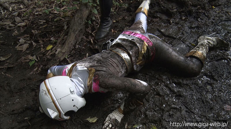 サンプル画像 13