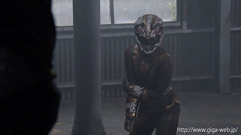 サンプル画像 14