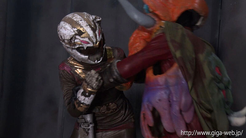 サンプル画像 15