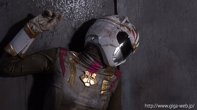 サンプル画像 17