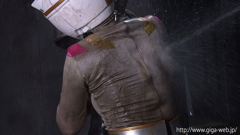 サンプル画像 19