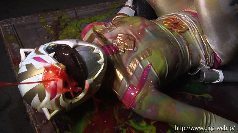 サンプル画像 21