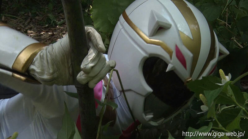 サンプル画像 5