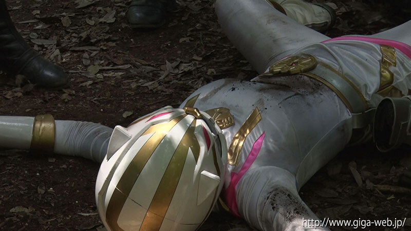 サンプル画像 9