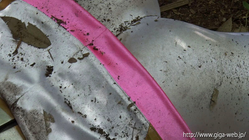 サンプル画像 10