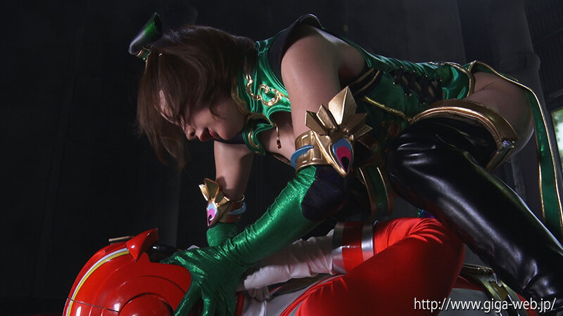 サンプル画像 17